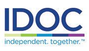 IDOC Logo