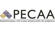 Pecca Logo Logo