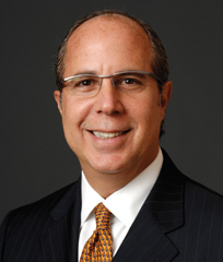 gerard santinelli