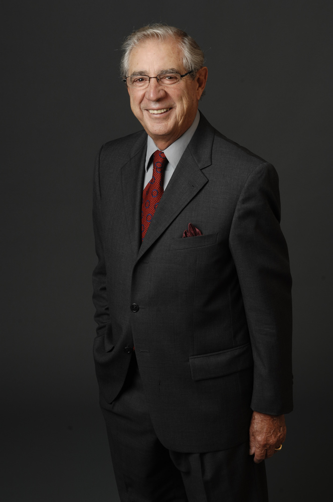 joseph santinelli