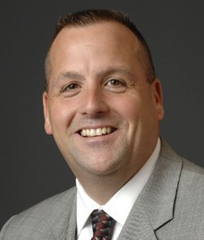 matthew mckenna