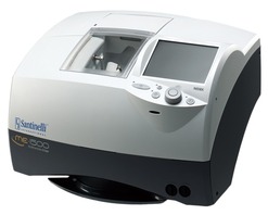 Me 1200 Lens Edger