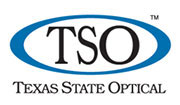 TSO Logo