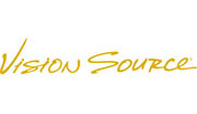 Vision Source Logo