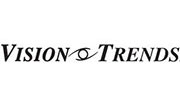 VISION Trends Logo