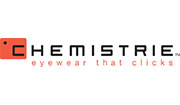 Chemistrie Logo