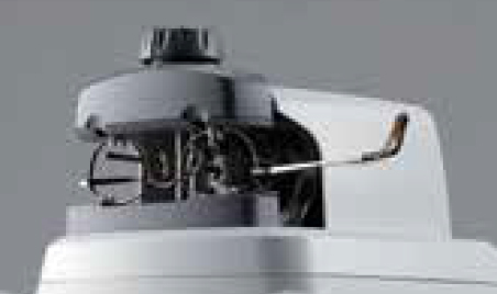Custom-designed Frame Tracer