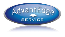 advantedge