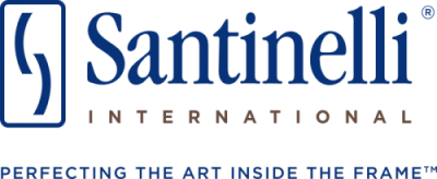 Santinelli International